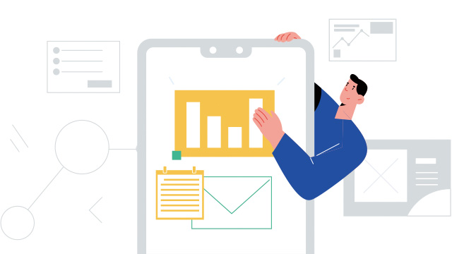 涟水网易企业邮箱