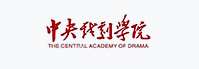 涟水网易企业邮箱