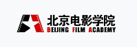 涟水网易企业邮箱