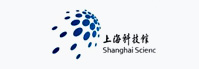 涟水网易企业邮箱