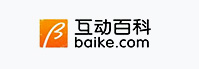涟水网易企业邮箱