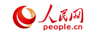涟水网易企业邮箱