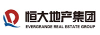 涟水网易企业邮箱