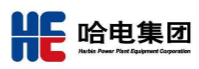 涟水网易企业邮箱