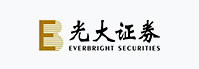 涟水网易企业邮箱