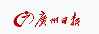涟水网易企业邮箱
