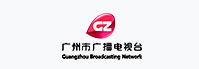 涟水网易企业邮箱