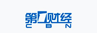 涟水网易企业邮箱