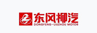 涟水网易企业邮箱