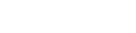 涟水网易企业邮箱