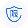 涟水网易企业邮箱